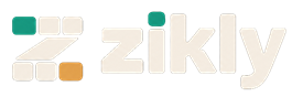 Zikly